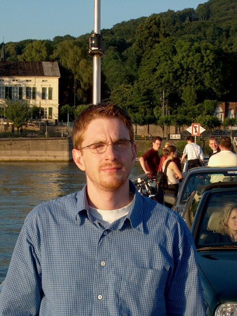 GSt. Konfiguration 38